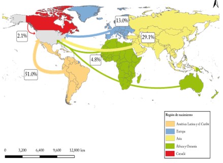 mapa1