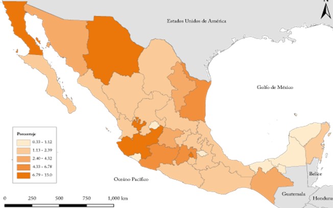 mapa2